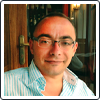 Philippe Abergel